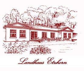 Landhaus_Etzhorn